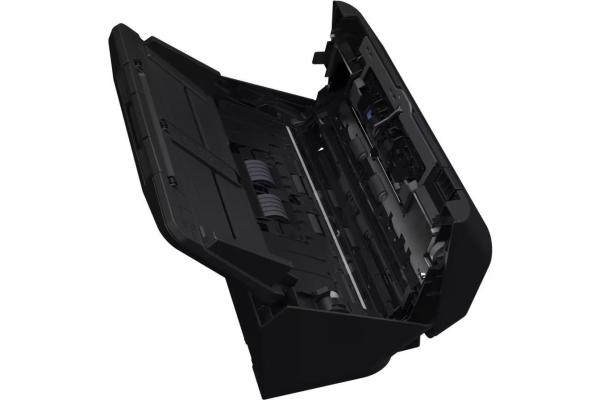 Canon dokumentový skener imageFORMULA DR-C3406