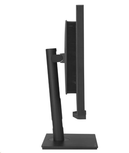 ASUS LCD 32" ProArt Display PA32KCX Professional monitor,  7680x4320,  8K,  Flat,  60Hz,  5ms,  97% DCI-P3,  HDMI,  DP,  VESA8