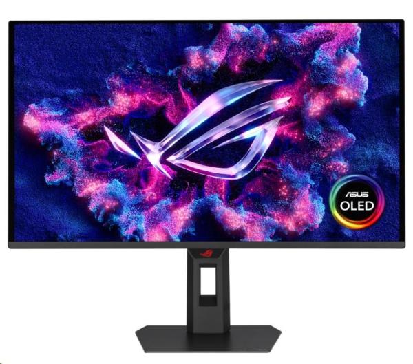 ASUS ROG Strix/ XG27AQDNG/ 26, 5