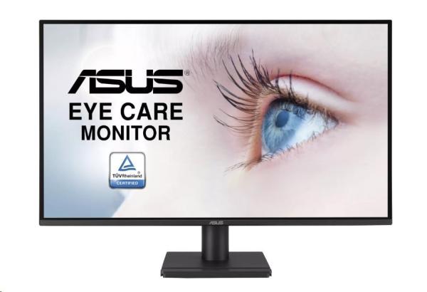 ASUS/ VA27AQ/ 27