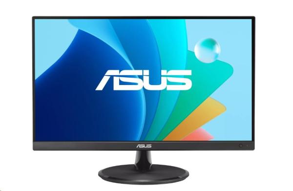 ASUS LCD 22