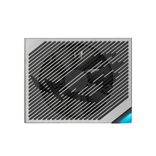 BAZAR - ASUS zdroj ROG Thor 1000W Platinum III,  135mm,  80Plus Platinum,  ATX 3.1 - Po opravě (Komplet)2
