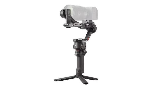 DJI RS 4