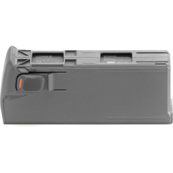 DJI Avata 2 Intelligent Flight Battery1