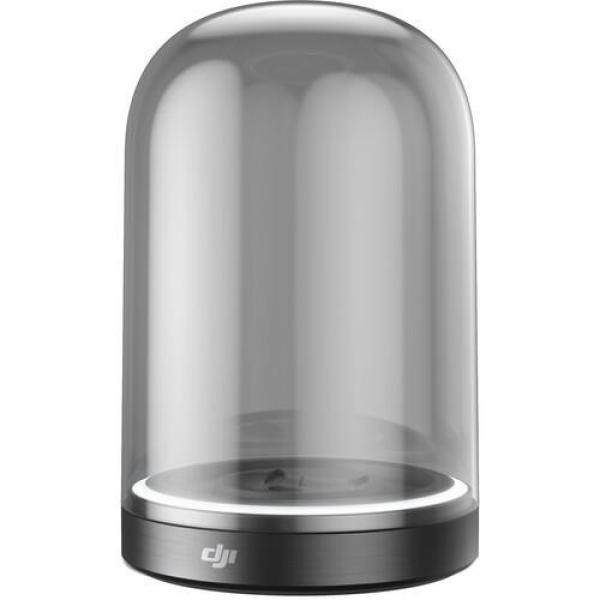 DJI Mini Series Charging Display Base