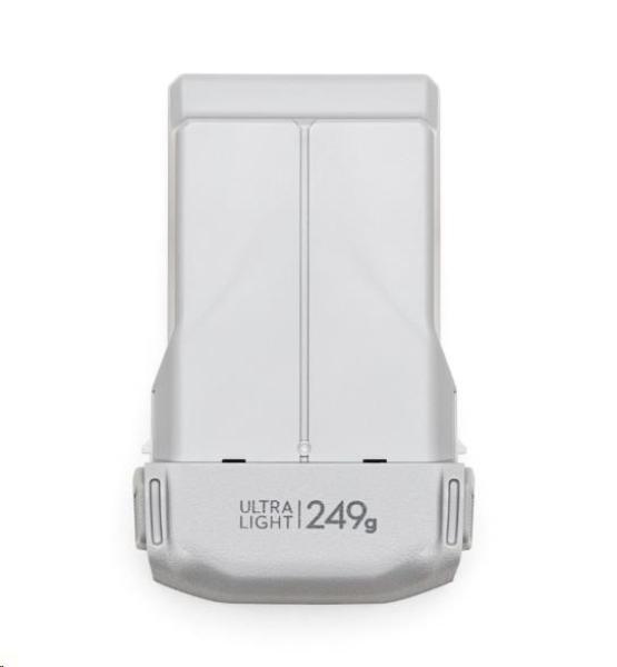 DJI Mini 3 Pro Intelligent Flight Battery