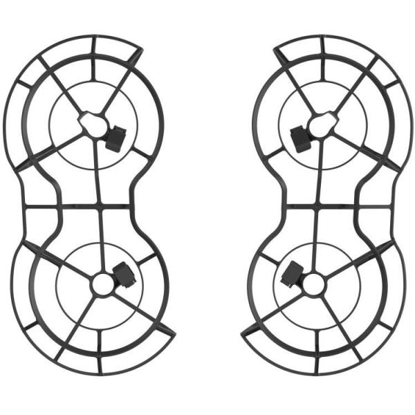 DJI Mini 2 360° Propeller Guard