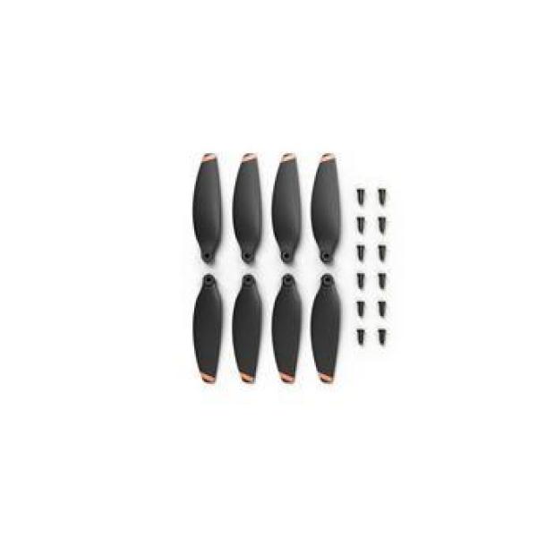DJI Mini 2  /  Mini 4K Propellers (Pair)
