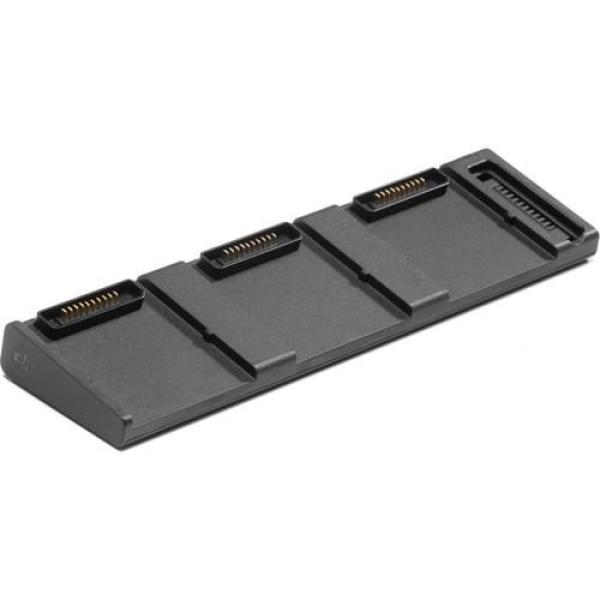 DJI Mavic Air 2/ Air 2S Battery Charging Hub