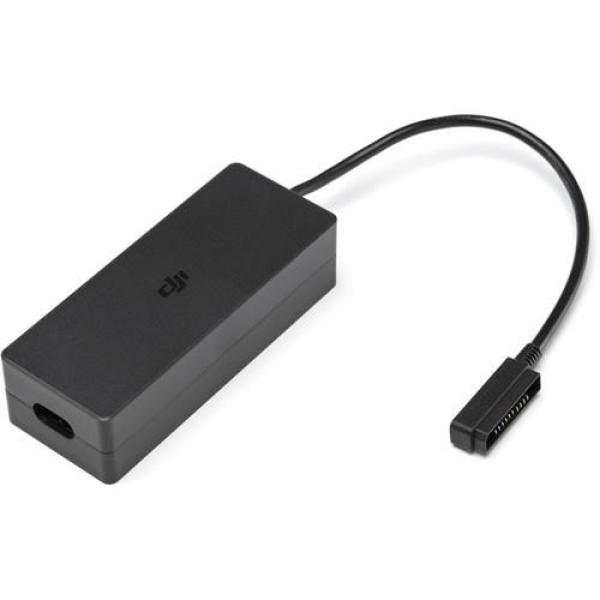 DJI Mavic Air 2/ Air 2S Battery Charger