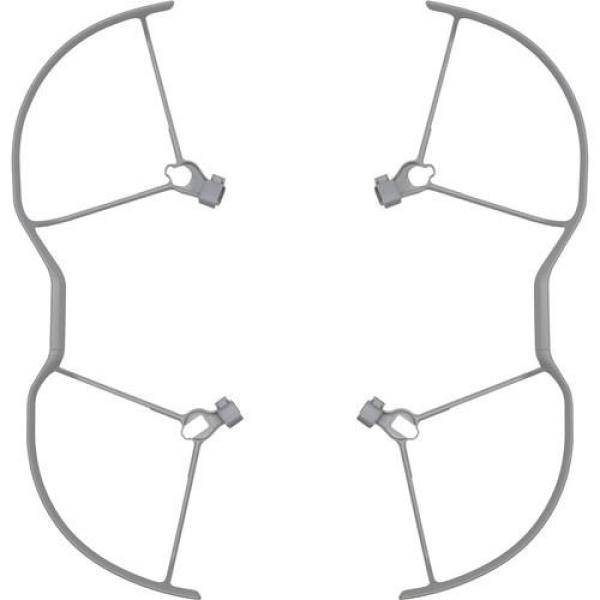 DJI Mavic Air 2/ Air 2S Propeller Guard