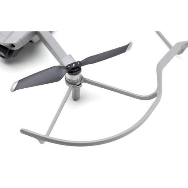 DJI Mavic Air 2/ Air 2S Propeller Guard1