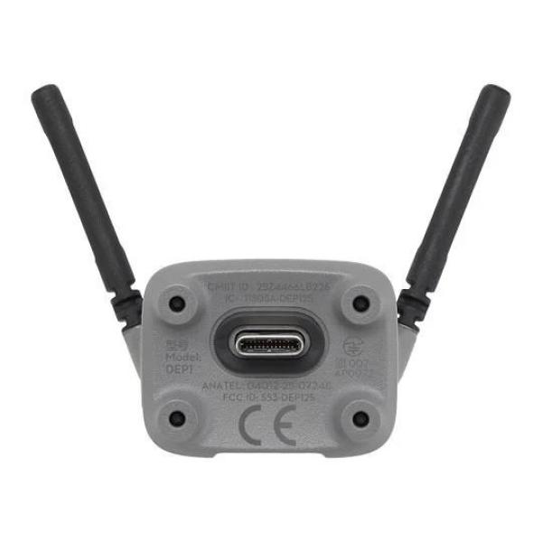 DJI Neo 2 Digital Transceiver1