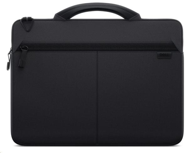 DELL Taška Pro 11-14 Plus EcoLoop Sleeve CV5426