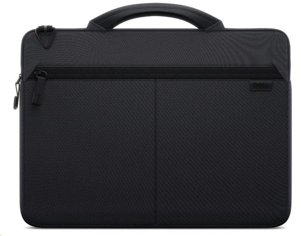 DELL Taška Pro 11-14 Plus EcoLoop Sleeve CV54261