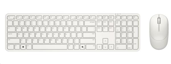 Dell set klávesnica + myš, KM526, GER B.