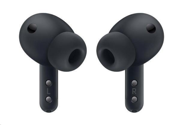 Samsung Galaxy Buds4 Pro černá (Distribuce svět)2