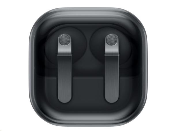 Samsung Galaxy Buds4 Pro černá (Distribuce svět)4