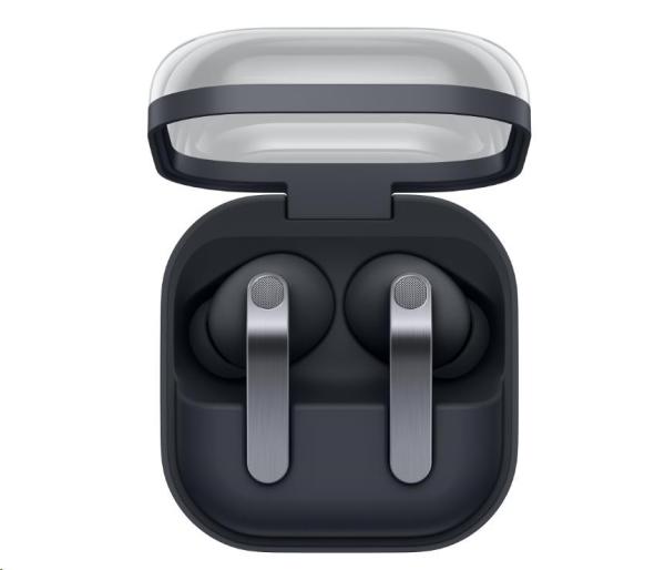 Samsung Galaxy Buds4 Pro černá (Distribuce svět)5