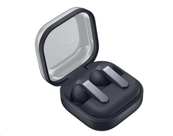 Samsung Galaxy Buds4 Pro černá (Distribuce svět)6
