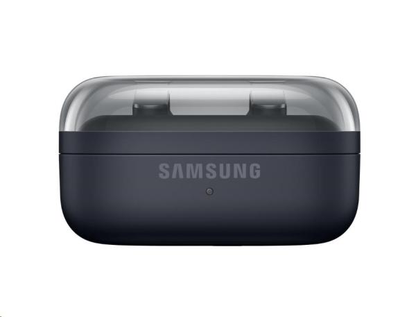 Samsung Galaxy Buds4 Pro černá (Distribuce svět)7