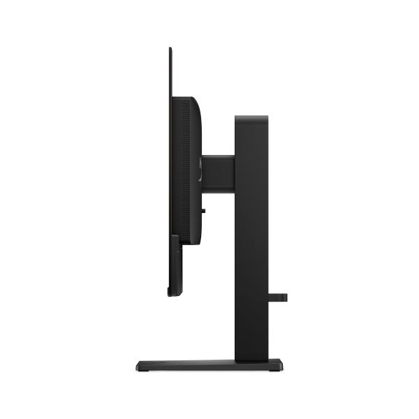 HyperX Omen OLED 27q15