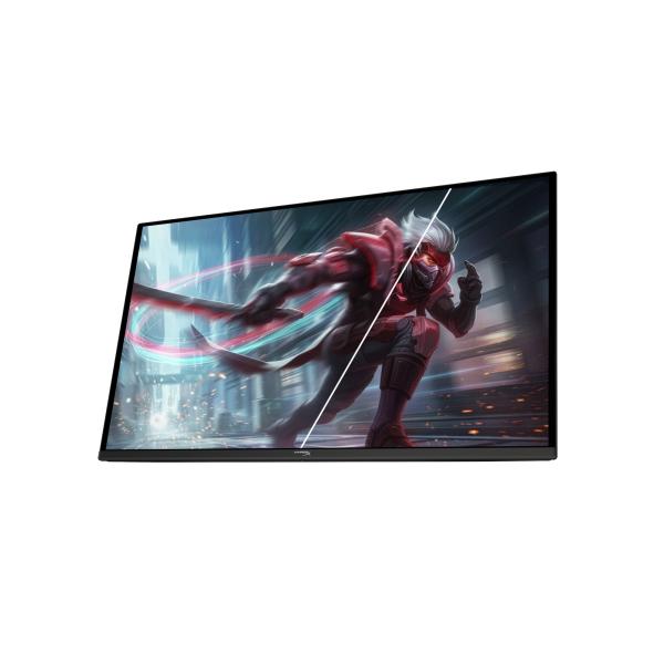 HyperX Omen OLED 27q4