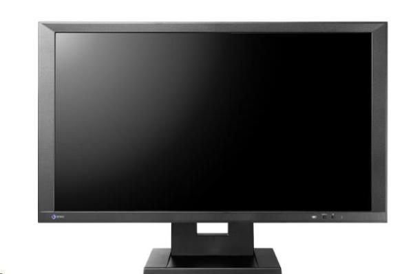 27" LED EIZO FDF2712W-IP