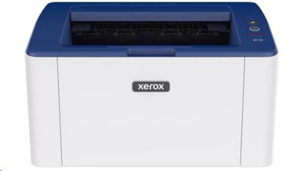 Xerox/ B110V_BI/ Tlač/ Laser/ A4/ WiFi/ USB