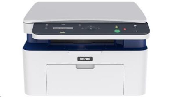 Xerox/ B105V_BI/ MF/ Laser/ A4/ WiFi/ USB
