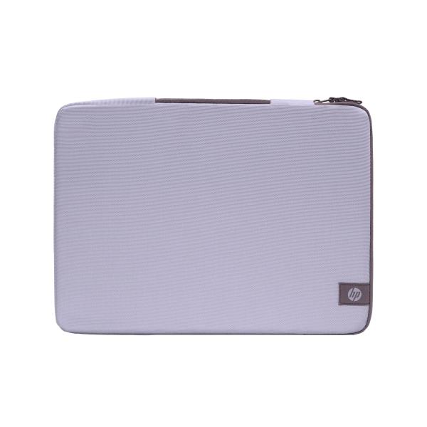 Protective Galactic Lilac 13-14 Laptop Sleeve EURO