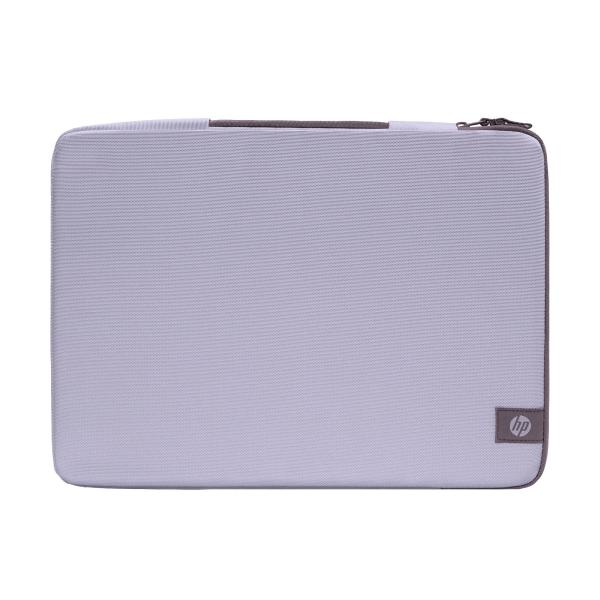 Protective Galactic Lilac 15-16 Laptop Sleeve EURO