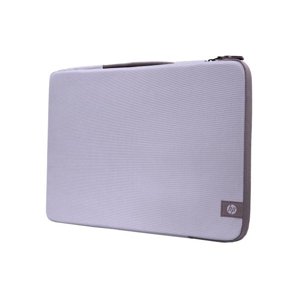 Protective Galactic Lilac 15-16 Laptop Sleeve EURO4
