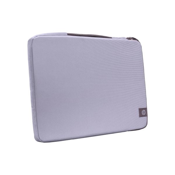 Protective Galactic Lilac 15-16 Laptop Sleeve EURO2