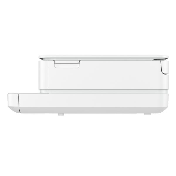 BAZAR - HP All-in-One Deskjet ENVY 6110e HP+ (A4,  10/ 7 ppm USB,  Wi-Fi,  Print,  Scan,  Copy,  Duplex) - Poškozený obal (Komp4