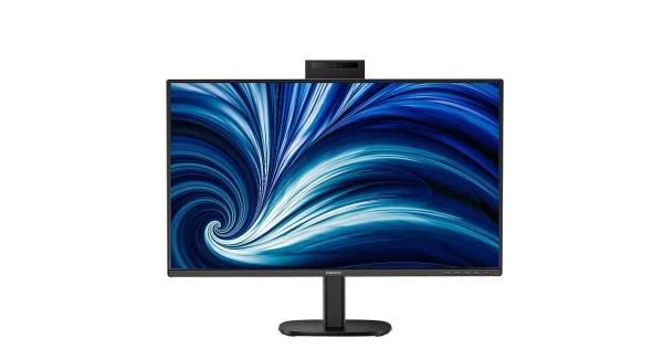Philips/ 27B2U3601H/ 27