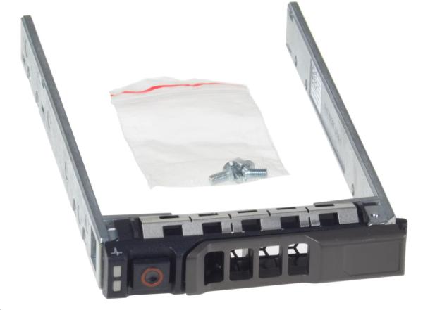 DELL rámček/  rámeček/  Caddy 2, 5