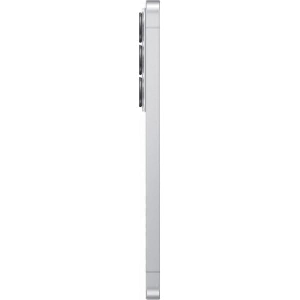 Samsung Galaxy S26 12GB/ 256GB bílá,  EU5
