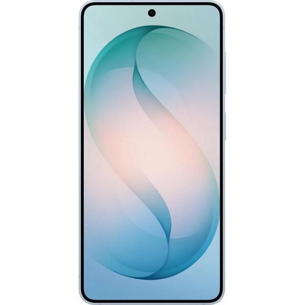 Samsung Galaxy S26 12GB/ 256GB modrá,  EU4