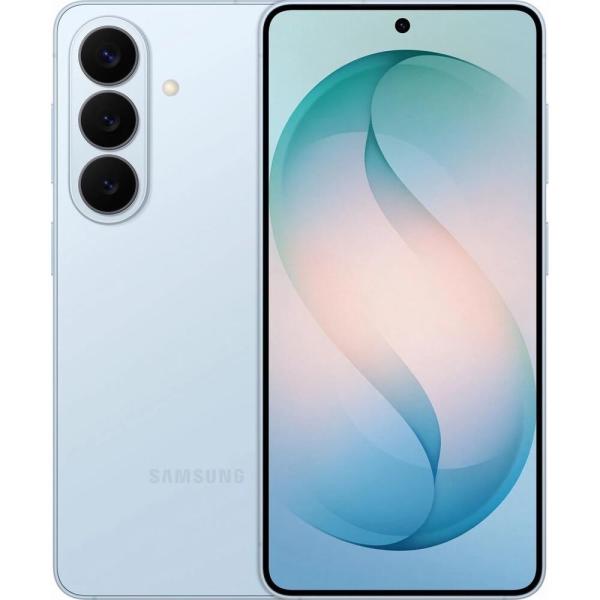 Samsung Galaxy S26/ 12GB/ 512GB/ Sky Blue