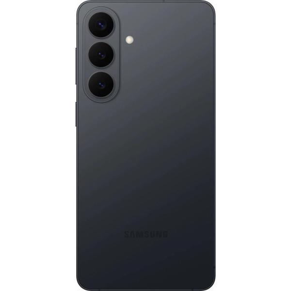 Samsung Galaxy S26+ 12GB/ 256GB černá,  EU1