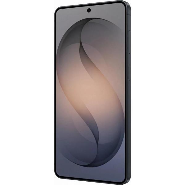 Samsung Galaxy S26+ 12GB/ 256GB černá,  EU5