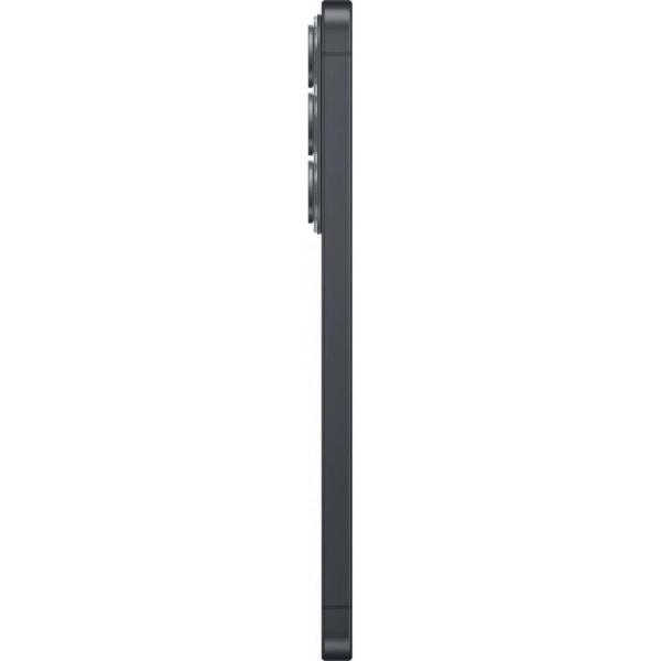 Samsung Galaxy S26+ 12GB/ 256GB černá,  EU6