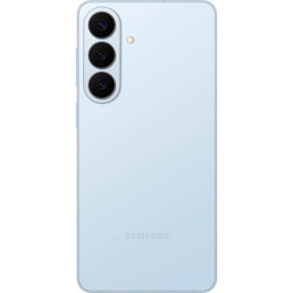 Samsung Galaxy S26+ 12GB/ 256GB modrá,  EU1