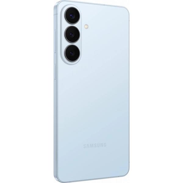 Samsung Galaxy S26+ 12GB/ 256GB modrá,  EU2