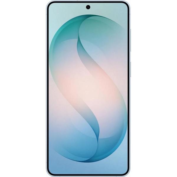 Samsung Galaxy S26+ 12GB/ 256GB modrá,  EU4