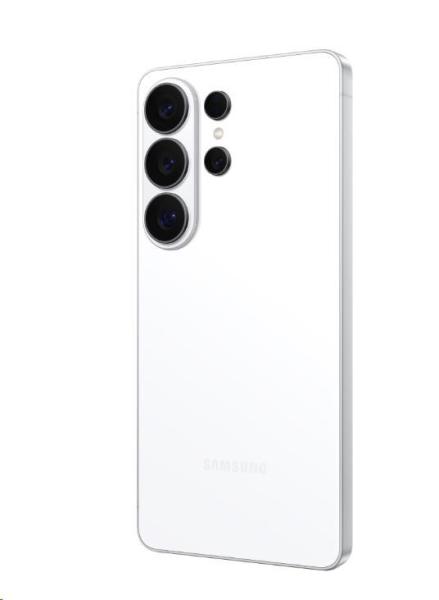 Samsung Galaxy S26 Ultra 16GB/ 1TB bílá,  EU2