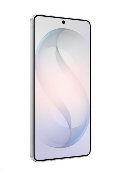 Samsung Galaxy S26 Ultra 16GB/ 1TB bílá,  EU4
