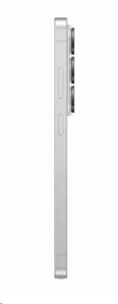 Samsung Galaxy S26 Ultra 16GB/ 1TB bílá,  EU6