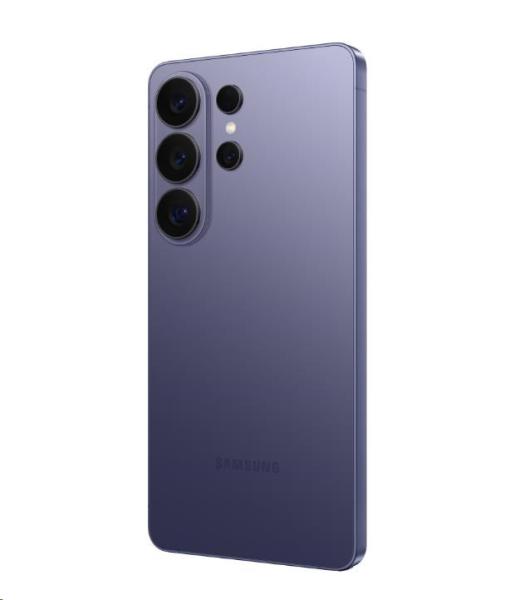Samsung Galaxy S26 Ultra 16GB/ 1TB fialová,  EU2